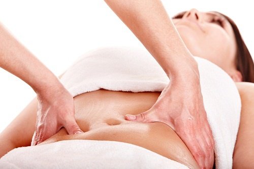 428/Photos-algarve/Offers/Reduction-massage.jpg